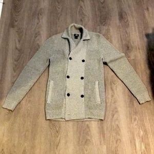 H&M Cardigan